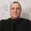 Олег, 45 лет