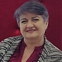 Далия, 60 лет