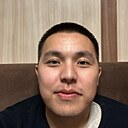 Баур, 34 года