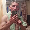 Иван, 32 года