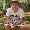 Дмитрий, 36 лет