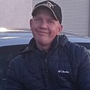 Давид, 41 год
