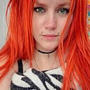 Анна, 34 года
