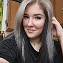 Диана, 26 лет