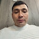 Рустам, 39 лет