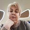 Ракужат, 58 лет
