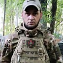 Микола, 30 лет