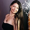 Elena, 42 года