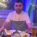 Арсен, 33 года