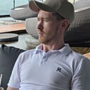 Дмитрий, 35 лет