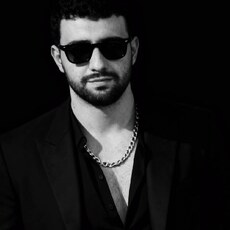 Фотография мужчины Агил, 30 лет из г. Вроцлав