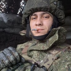 Фотография мужчины Максим, 42 года из г. Подольск