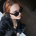 Aida, 24 года