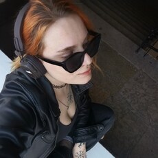 Фотография девушки Aida, 24 года из г. Санкт-Петербург