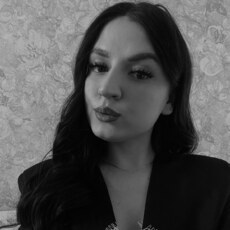 Фотография девушки Надя, 19 лет из г. Йошкар-Ола