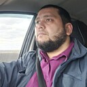 Ali, 27 лет