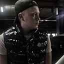 Вадим, 31 год