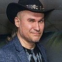 Константин, 51 год