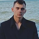 Георгий, 24 года