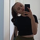 Анна, 40 лет