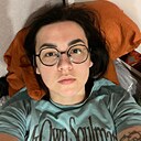 Неля, 30 лет