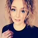 Светлана, 30 лет