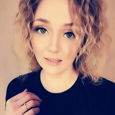 Фотография девушки Светлана, 30 лет из г. Санкт-Петербург