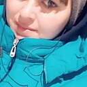Ольга, 31 год