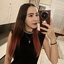 Валерия, 25 лет