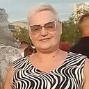 Инна, 55 лет