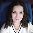 Наталья, 44 года