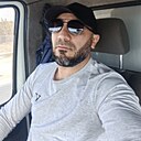 Nazim, 38 лет