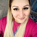 Аза, 32 года