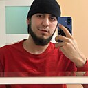 Alik, 20 лет