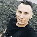 Дмитрий, 37 лет