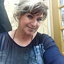 Нина, 62 года