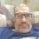 Саня, 46 лет