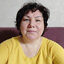 Галина, 57 лет