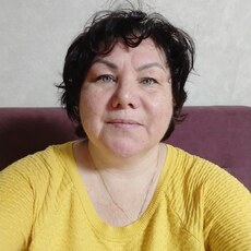 Фотография девушки Галина, 57 лет из г. Вавож