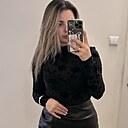 Крістіна, 25 лет