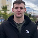 Кирилл, 24 года