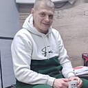 Александр, 42 года