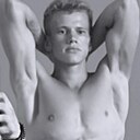 Vladislave, 23 года