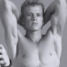 Фотография мужчины Vladislave, 23 года из г. Гомель