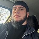 Билал, 25 лет