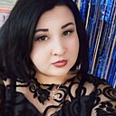 Натали, 39 лет