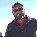 Алексей, 45 лет