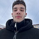 Анатолий, 19 лет