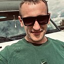 Илья, 35 лет