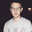 Игорь, 25 лет